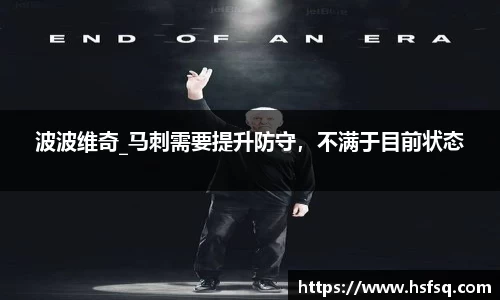 彩神VI首页官网