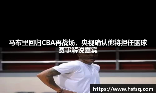 彩神VI首页
