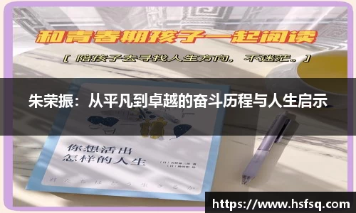 彩神VI首页