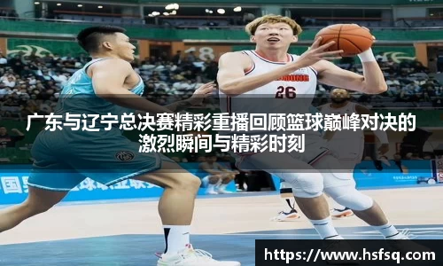 彩神VI首页官网