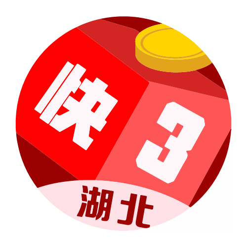 牧鹃淑
