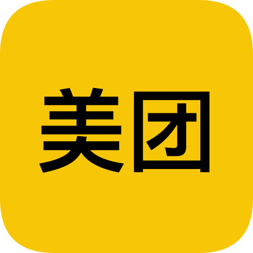 苏爽溢