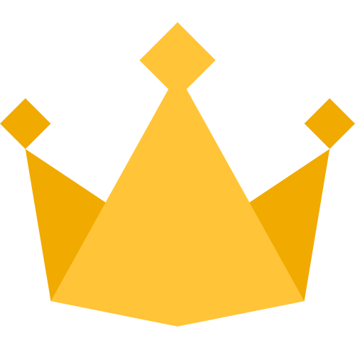 汤珏彤